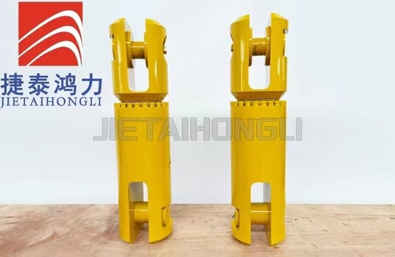 Bauer Kelly Bar Tool Swivel Pivot Przegub obrotowy