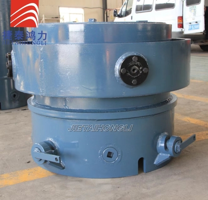Obudowa Adapter napędu Obrotowa wiertnica Części Od 620-2500mm