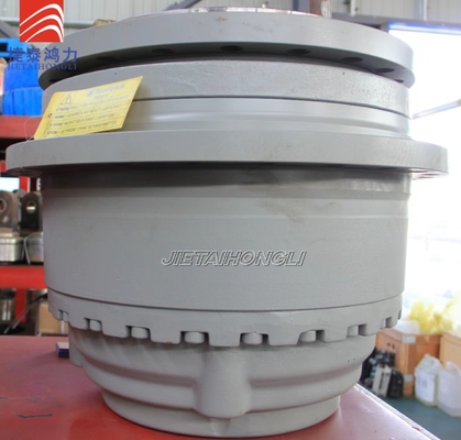 Od-100-1000mm Reduktor Bonfiglioli Model 716 715 713 711