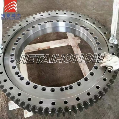 Łożysko obrotowe Kelly Bar Tool Od200-2000mm