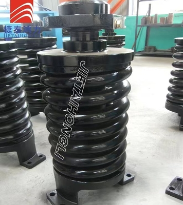 Turgor Cylinder of Undercarriage Obrotowe elementy wiertnicze Od 50-1000mm 60si2mn