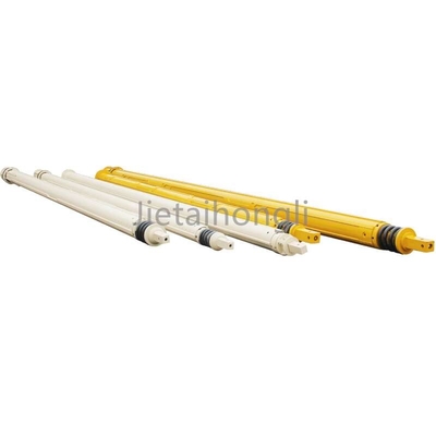 SANY XCMG BAUER Marka Soilmec Wiertarka obrotowa Kelly Bar 1 rok gwarancji