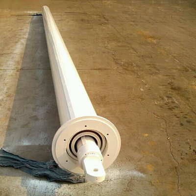 Tarcie Kelly Bar 32m-150m do wiertnic obrotowych IMT SOILMEC BAUER MAIT