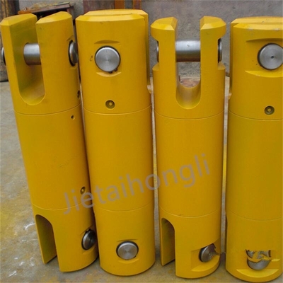 Oś obrotowa belki Kelly Swivel Joint Construction Akcesoria inżynierskie