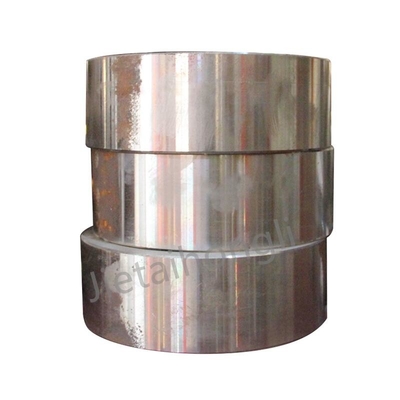 maszyny budowlane Piling Rig Spares Strengthen Ring Pierścień wzmacniający do wiertnicy obrotowej kelly bar