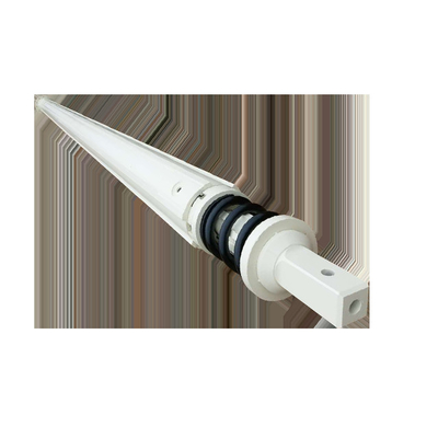 Tarcie Kelly Bar 32m-150m do wiertnic obrotowych IMT SOILMEC BAUER MAIT