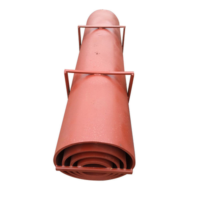 ISO9001 Kelly Bar Tool Kelly Terminal Joint 35Crmo dla Kelly Bar Bottom