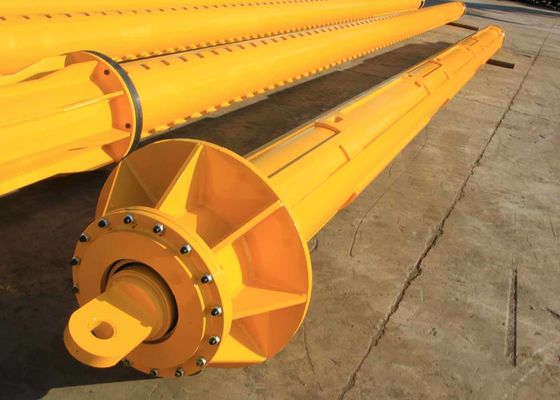 Niestandardowy przełącznik Kelly Bar