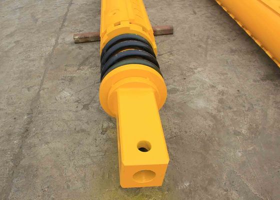 Niestandardowy przełącznik Kelly Bar