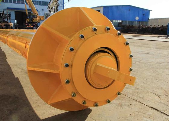 Niestandardowy przełącznik Kelly Bar